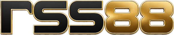 rss88